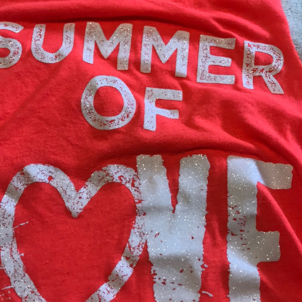 Top - Picture 2 of 3